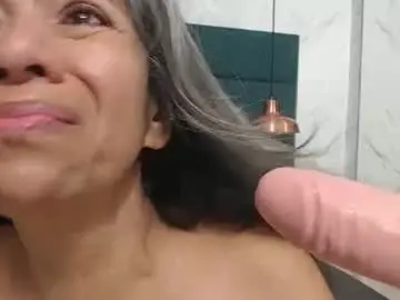 Chaturbate Adult Webcams of brenda_velasquez