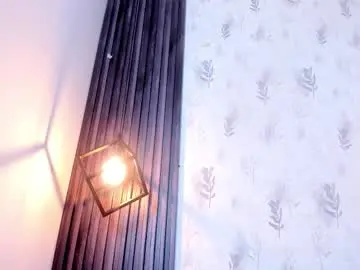 Chaturbate Live Porn of brigittemiller