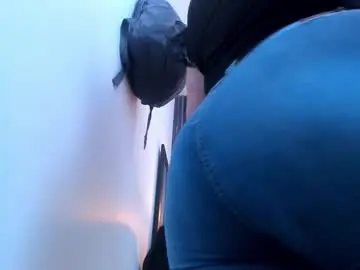 Chaturbate Best live sex cam show of brigittemiller