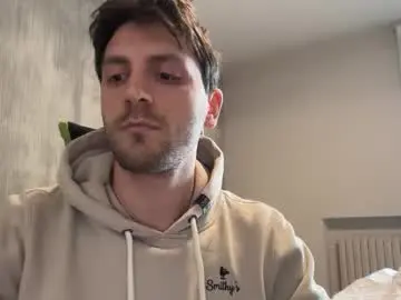 Chaturbate Live Porn of calciatore94