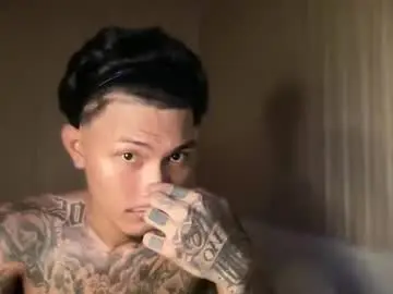 Chaturbate Adult Video Chat of ceesteve_hot