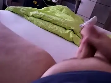 Chaturbate Live Porn of chillmill