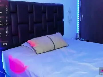 Chaturbate Free Live Porn of danyfitguy_