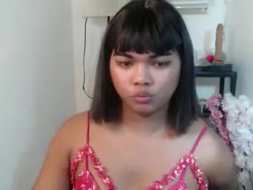 Chaturbate Adult Webcam of diana_curl