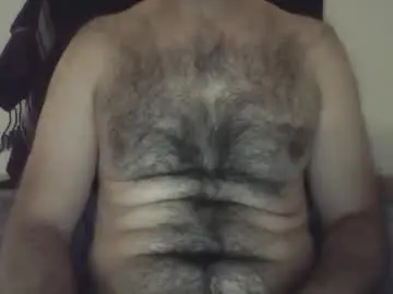 Chaturbate Free Live Porn of elastik6