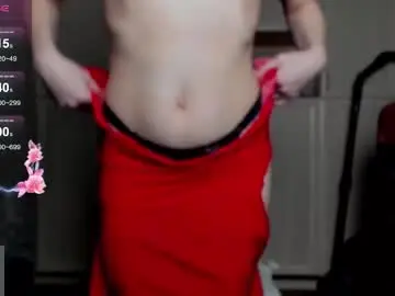 Chaturbate Live Sex of elisefoxy