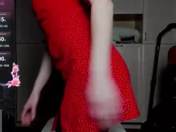 Chaturbate Sex Chat of elisefoxy