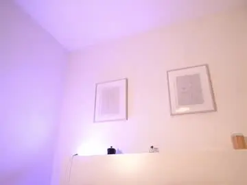 Chaturbate Live Sex of eseentea