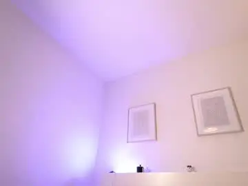 Chaturbate Best live sex cam show of eseentea