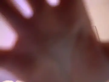 Chaturbate Best Webcam of eseentea