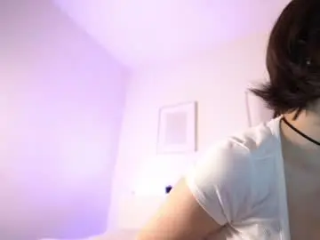 Chaturbate Sex Chat of eseentea