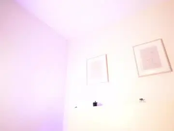 Chaturbate Sex Chat of eseentea