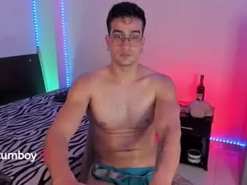 Chaturbate Best live sex cam show of ethereum11