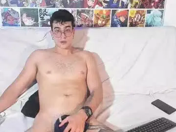 Chaturbate Best Webcam of ethereum11