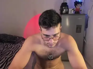 Chaturbate Private Sex Chat of ethereum11