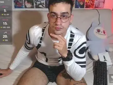 Chaturbate Free Live Porn of ethereum11