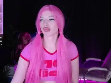 Chaturbate Sex Cam of harita_lovee