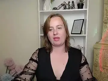 Chaturbate Private Sex Chat of helenbrais