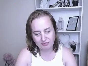 Chaturbate Free Live Porn of helenbrais