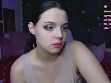 Chaturbate Nude Webcam of hollisbelch