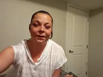 Chaturbate Free Porn Cam of honey_xo_xo