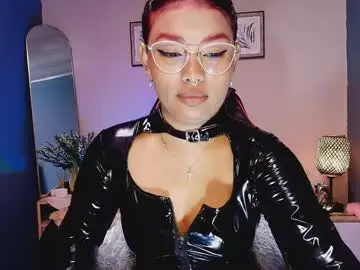 Chaturbate Watch Live Sex Cams of hot_chocolate_4u