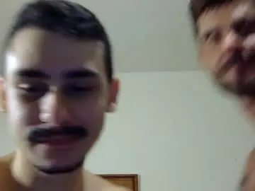 Chaturbate Live Porn of hungcaique