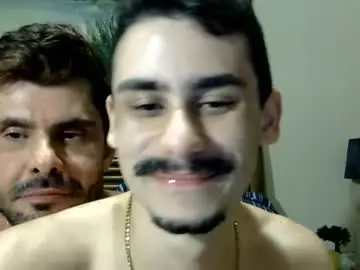 Chaturbate Best Webcam of hungcaique