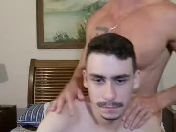 Chaturbate Watch Live Sex Cams of hungcaique