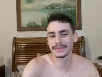 Chaturbate Live Sex of hungcaique
