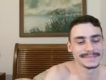 Chaturbate Free Live Porn of hungcaique