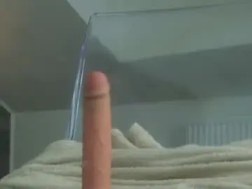 Chaturbate Live Porn of icebluebabe