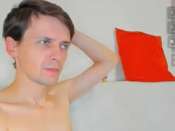 Chaturbate Live Porn of jasper_sun