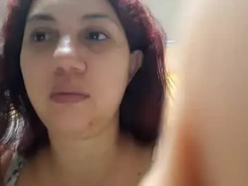 Chaturbate Best Webcam of julietta_max