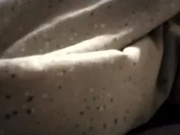 Chaturbate Adult Video Chat of jumezee