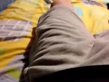 Chaturbate Best live sex cam show of jumezee