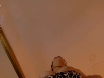 Chaturbate Live Porn of kathy_taylor_