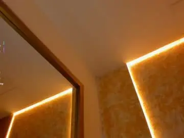 Chaturbate Free Live Porn of kathy_taylor_