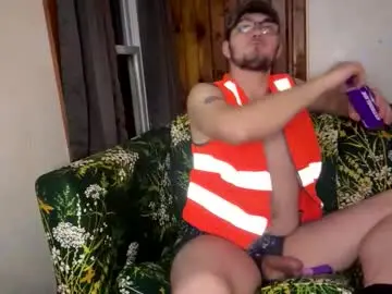 Chaturbate Watch Live Sex Cams of krimsoncircuit