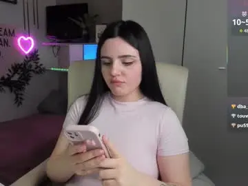 Chaturbate Sex Chat of liawoow