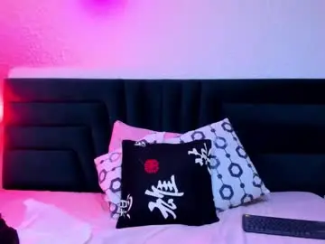 Chaturbate Free Live Porn of lisa_white_