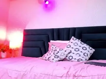 Chaturbate Watch Live Sex Cams of lisa_white_