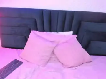 Chaturbate Watch Live Sex Cams of lisa_white_