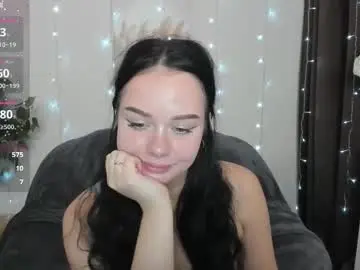 Chaturbate Adult Webcam of lori_hells