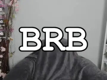 Chaturbate Free Porn Cam of lori_hells