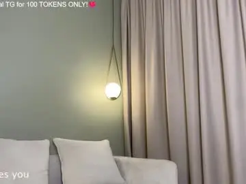 Chaturbate Sex Cam of love_in_asian