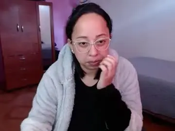 Chaturbate Adult Webcams of lumi_84