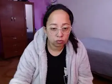 Chaturbate Adult Webcam of lumi_84