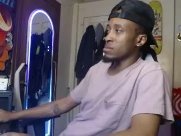 Chaturbate Free Live Porn of lust_j