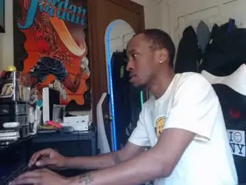 Chaturbate Adult Video Chat of lust_j